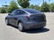 2023 Tesla Model Y Standard Range