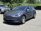 2023 Tesla Model Y Standard Range