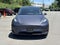 2023 Tesla Model Y Standard Range