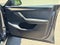 2023 Tesla Model Y Standard Range