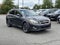 2013 Subaru XV Crosstrek 2.0i Limited