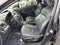 2013 Subaru XV Crosstrek 2.0i Limited