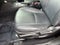 2013 Subaru XV Crosstrek 2.0i Limited