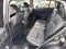 2013 Subaru XV Crosstrek 2.0i Limited