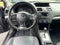 2013 Subaru XV Crosstrek 2.0i Limited