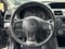 2013 Subaru XV Crosstrek 2.0i Limited