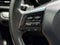 2013 Subaru XV Crosstrek 2.0i Limited