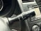 2013 Subaru XV Crosstrek 2.0i Limited