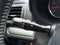 2013 Subaru XV Crosstrek 2.0i Limited