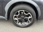 2013 Subaru XV Crosstrek 2.0i Limited