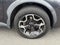 2013 Subaru XV Crosstrek 2.0i Limited