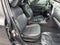 2013 Subaru XV Crosstrek 2.0i Limited