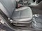 2013 Subaru XV Crosstrek 2.0i Limited