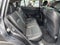 2013 Subaru XV Crosstrek 2.0i Limited