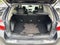 2013 Subaru XV Crosstrek 2.0i Limited