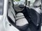 2024 Subaru Forester Base
