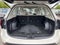 2024 Subaru Forester Base