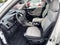 2024 Subaru Forester Base