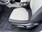 2024 Subaru Forester Base