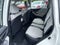 2024 Subaru Forester Base