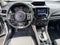 2024 Subaru Forester Base