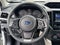 2024 Subaru Forester Base