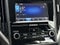 2024 Subaru Forester Base