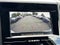 2024 Subaru Forester Base