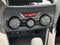 2024 Subaru Forester Base