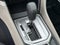 2024 Subaru Forester Base