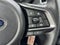 2024 Subaru Forester Base