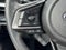 2024 Subaru Forester Base