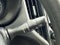 2024 Subaru Forester Base