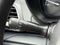 2024 Subaru Forester Base