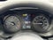 2024 Subaru Forester Base