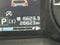 2024 Subaru Forester Base