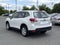 2024 Subaru Forester Base
