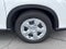 2024 Subaru Forester Base