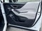 2024 Subaru Forester Base