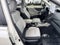 2024 Subaru Forester Base