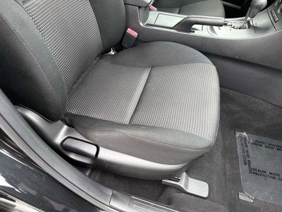 2013 Mazda Mazda3 i Sport