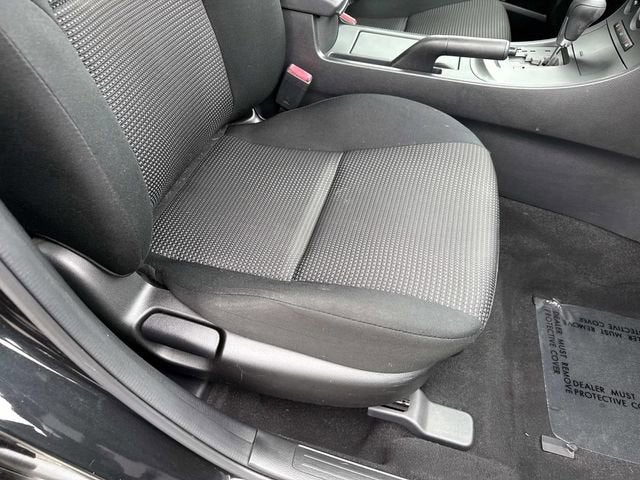 2013 Mazda Mazda3 i Sport