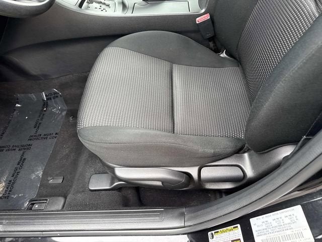 2013 Mazda Mazda3 i Sport