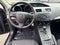 2013 Mazda Mazda3 i Sport