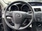 2013 Mazda Mazda3 i Sport