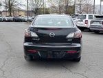 2013 Mazda Mazda3 i Sport