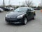 2013 Mazda Mazda3 i Sport