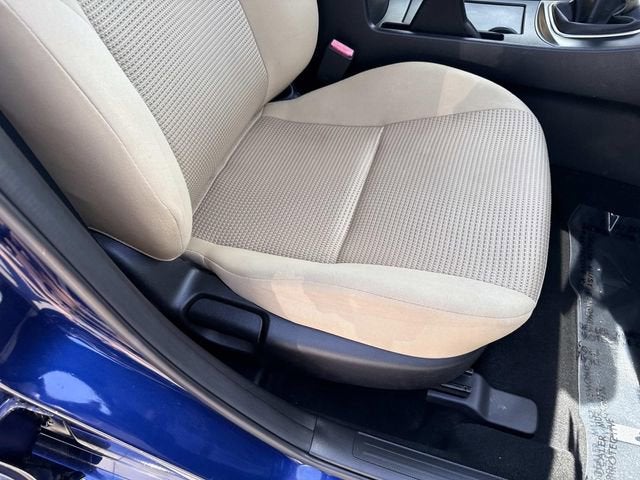 2013 Mazda Mazda3 i Touring