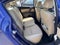 2013 Mazda Mazda3 i Touring