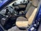 2013 Mazda Mazda3 i Touring